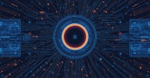 Anthropic's Claude Mythos 5 Cleared for Limited US Critical Infrastructure Access After Security Review