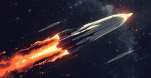 SpaceX Fires Single Raptor Engine in Full-Duration Starship Static Fire Test