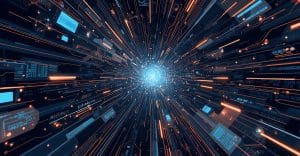 OpenAI Says Codex Agent Is Now Reshaping Work in Every Department, from Engineering to Legal