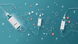 Tranexamic Acid Cuts Transfusion Need in Major Surgery, Trial Finds