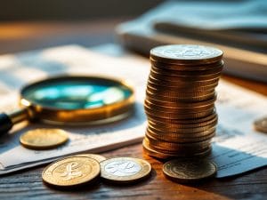 Two men jailed after £800k Kent doorstep crime scam targeting elderly and vulnerable residents
