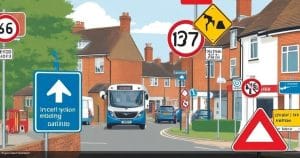 Kent Residents Asked to Rate Roads, Buses and Cycling in National Survey