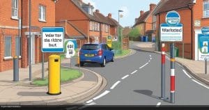 Maidstone Council Launches Free Water Butt Scheme Projected to Save 300,000 Litres a Year