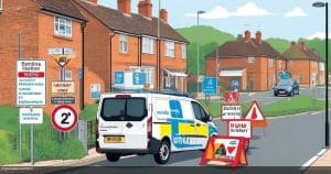 Kent County Council Launches Water Resilience Partnership After Repeated Supply Failures