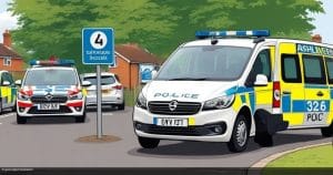 Ashford Borough Council Improves Access to Key Local Services
