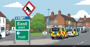 Canterbury MP Raises Concerns Over East Kent NHS Trust’s Handling of Single-Sex Spaces