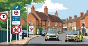 Tonbridge and Malling Council wins top Gold Award for Armed Forces support