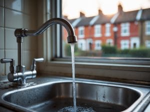 Tunbridge Wells water supply problems: what South East Water customers need to know