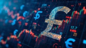 ONS Publishes 2026–2028 Strategy Targeting Stronger Economic Data and Greater Public Trust