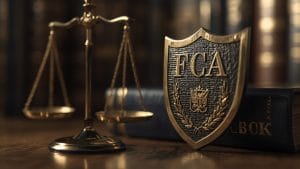 FCA Orders Nine Major Banks to Improve Access to Fee-Free Basic Bank Accounts