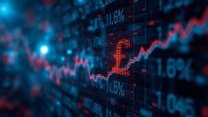 ONS Updates Real-Time Dashboard Tracking UK Economic Activity and Social Change
