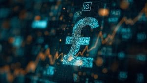 ONS Publishes Environmental and Natural Capital Accounts to Link UK Economy with Environmental Data