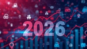 ONS Publishes February 2026 UK Labour Market Figures