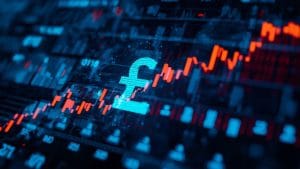 ONS updates weekly dashboard tracking UK economic and social trends