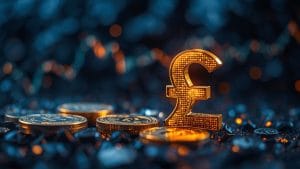 One in Four UK Firms Weighing Price Rises Over Energy Costs, ONS Survey Finds
