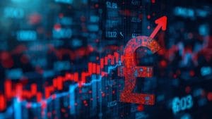 UK Manufacturers' Product Sales Fall to £452 Billion in 2025