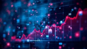 ONS Data Shows How Sepsis Hospitalisation Hits Earnings and Jobs Over Five Years
