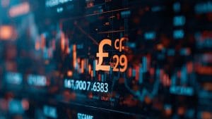 ONS Weekly Dashboard Shows UK Retail Footfall Up 7 Per Cent Year-on-Year