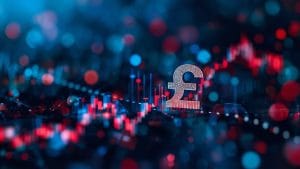 OBR Sets Out How Its UK-Wide Forecasts Feed Into Devolved Government Funding