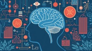 A Complex Medical Case Study Highlights the Diagnostic Challenges Facing NHS Neurology Teams