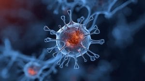 Motor Neuron Disease Set to Become Notifiable Condition in New South Wales — and What the Move Could Mean for the UK