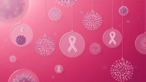 Breast Cancer Research: What Kent Patients Need to Know About a New Treatment Approach