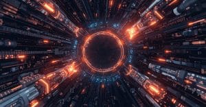 Anthropic Restores Claude Fable 5 Globally After US Export Controls Lifted