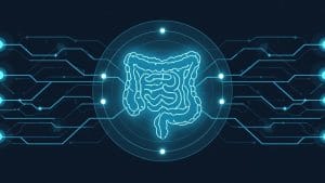 AI Technology Being Explored as Tool for Detecting Rare Bowel Condition in Children