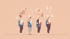 Obesity Drugs Like Wegovy and Mounjaro May Not Improve Quality of Life Despite Weight Loss, BMJ Study Finds