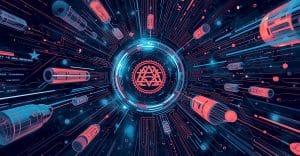 OpenAI's GPT-5.6 Luna Outperforms GPT-5.5 on Health Tasks at 25 Times Lower Cost
