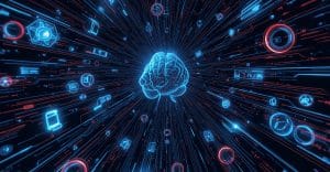 Anthropic Research Finds Brain-Inspired 'J-Space' Global Workspace Inside Claude AI