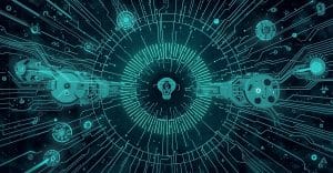 NVIDIA and OpenAI Unveil GPT-5.6 Running on GB200 NVL72 Rack-Scale Systems for Enterprise AI