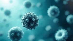 Blood Cancer Trial Challenges How Long Patients Should Stay on Maintenance Drugs