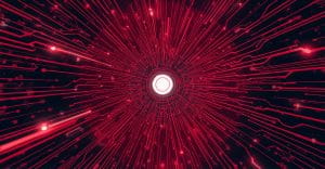 OpenAI Builds GPT-Red, an AI That Tries to Break Its Own Models Before You Use Them