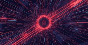 OpenAI's GPT-5.6 Sol Scores 73.5% on ExploitBench, Setting New Cybersecurity Benchmark