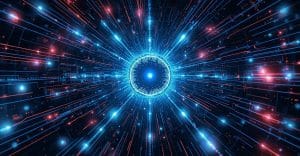 Anthropic Commits C$10 Million in Claude Credits to Eight Canadian AI Research Institutions