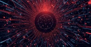 NVIDIA Nemotron Open AI Models Adopted by Japan's Leading Enterprises to Build Japanese-Language AI Systems