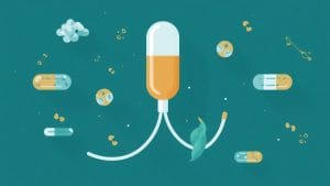 New Drug Combination Outperforms Standard Chemotherapy for Bladder Cancer, Trial Finds