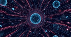 Anthropic Offers Researchers Up to $50,000 in Claude Credits for Rare Disease Work