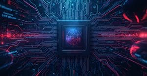 NVIDIA Backs South Korea's AI Expansion with Over 260,000 GPUs in Landmark K-AI Drive