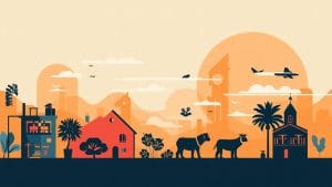 African Leaders Urged to Stop Medical Tourism Draining Home Health Systems