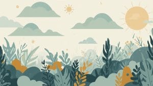 Gut Parasite Outbreaks: What Kent Residents Should Know About Cyclosporiasis