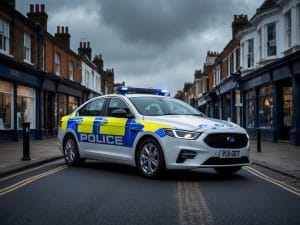 Kent Police appeal for help tracing wanted man with links across the county