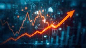 ONS Sets August Webinar Date to Update Users on Labour Market Survey Overhaul
