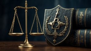 FCA Deputy Chief Executive Says Trust in Financial Markets Depends on Openness