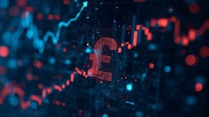 ONS Publishes NHS Patient Experience Data for December 2025