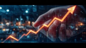 US GDP Growth Slows to 1.5% in Q2 as Consumer Spending and Investment Hold Up