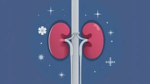 New Treatment Helped Highly Sensitised Patient Receive Kidney Transplant, Study Shows