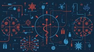 US Medical Standards Debate Has No Confirmed Impact on Kent