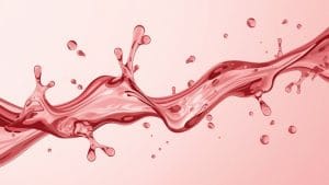 Blood Clotting Disorder Linked to Heparin and Some Vaccines Explained by Medical Journal